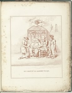 Comité van Algemeen Welzijn, 1795