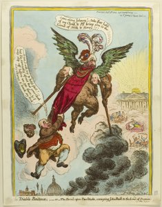 Le Diable-Boiteux