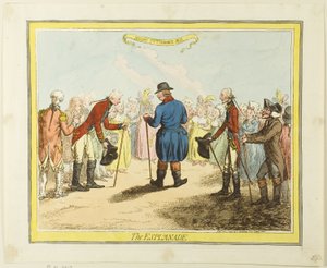 De Esplanade