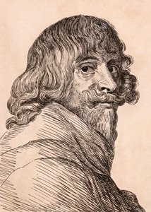 Hendrik van Steenwyck de Jongere, illustratie uit 