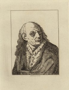 Luca Giordano