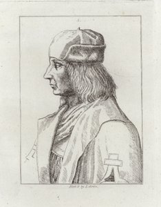 Quentin Matsys