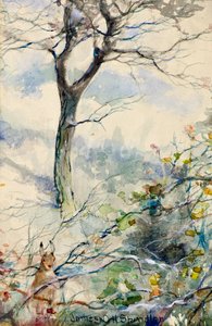 Herfst