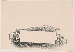 Index door James Henry Moser