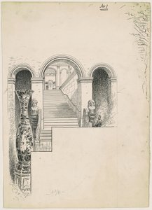 Schilderijen