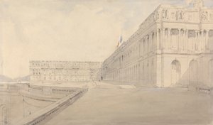 Versailles
