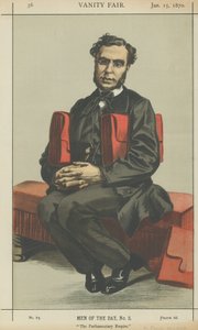 Emile Ollivier