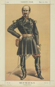 Generaal Trochu