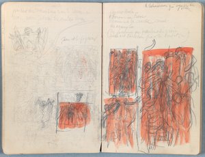 Pagina