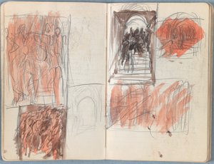 Pagina