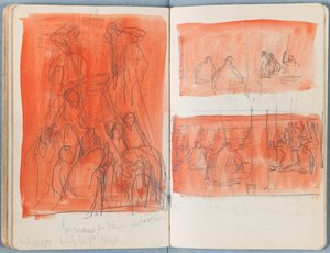 Pagina