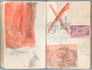 Pagina