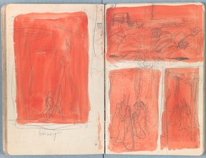 Pagina