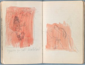 Pagina