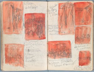 Pagina