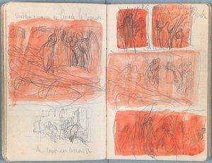 Pagina