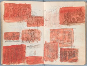 Pagina