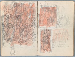 Pagina