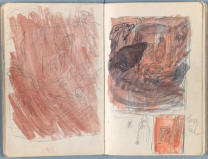 Pagina