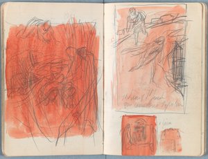 Pagina