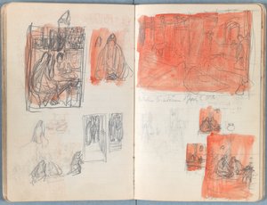 Pagina