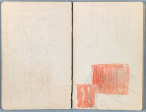 Pagina