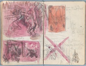 Pagina