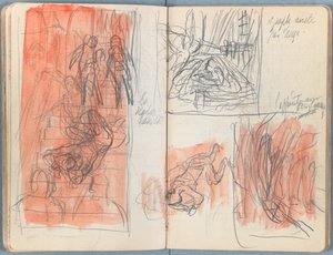 Pagina