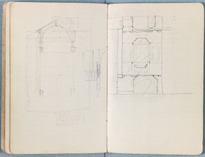 Pagina