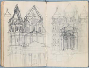 Pagina