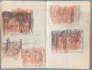 Pagina
