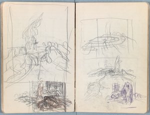 Pagina