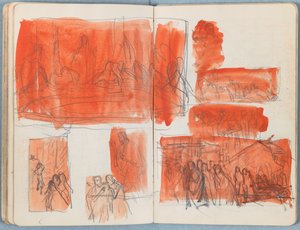 Pagina