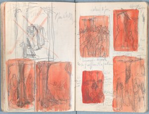 Pagina