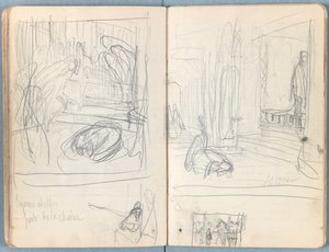 Pagina