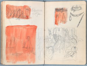 Pagina