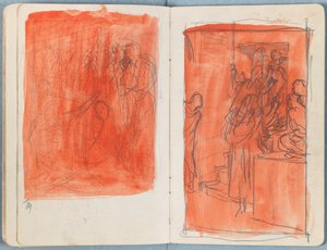 Pagina