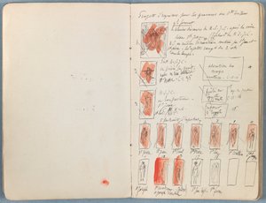 Pagina
