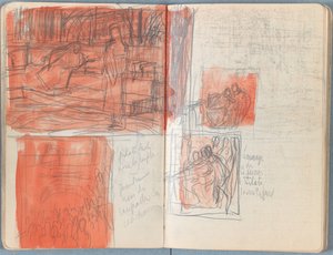 Pagina