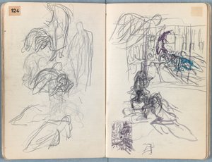 Pagina