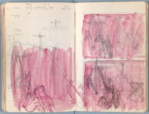 Pagina
