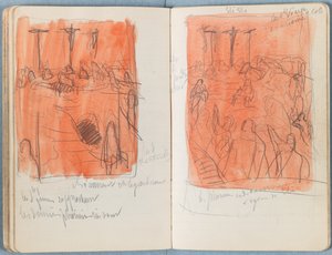 Pagina