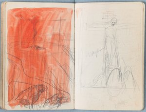 Pagina