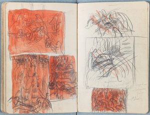 Pagina