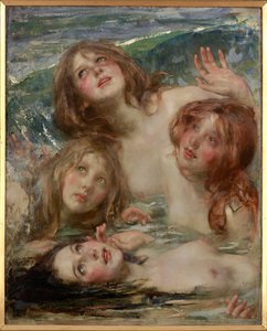  door James Jebusa Shannon