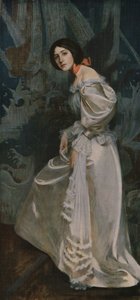 De Trappen, ca. 1899, ca. 1930