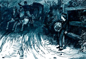 De Avonturen van Oliver Twist van Charles Dickens