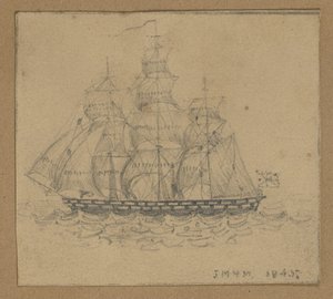 [Schip]