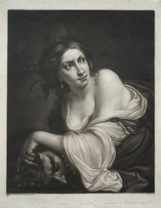 Lisabetta