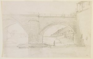 Een Brug
